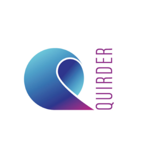 quirkativ- webdesign - bildwelten - strategie
