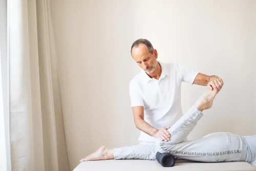 Roland Liebscher-Bracht